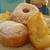 Resep Donat Kentang Spesial Empuk dan Gurih