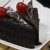 Cara Membuat Bolu Coklat Kukus Lembut Sederhana