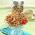 Resep Membuat Kue Kering Kembang Goyang Renyah