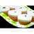 Resep Membuat Kue Talam Singkong Gula Merah