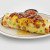 Resep Omelet Telur Keju Sederhana Mantap