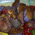 Resep Membuat Tumis Terong Bumbu Pedas Gurih