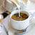 Cara Membuat Minuman Kopi Susu Spesial Mantap