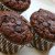 Cara Membuat Cup Cake Kukus Coklat Yang Lembut