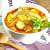 Cara Membuat Ikan Bandeng Kuah Kuning Sedap Nikmat