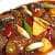 Cara Membuat Ikan Gurame Saus Tiram Enak
