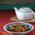 Cara Membuat Rebung Cah Daging Enak dan Mantap