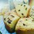 Resep Kue Tape Singkong Kismis Keju Lembut