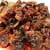 Cara Membuat Kerang Bumbu Asam Pedas Spesial