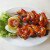 Resep Spesial Udang Panggang Keju Gurih dan Sedap