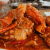 Cara Membuat Kepiting Asam Manis Spesial