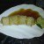 Cara Membuat Lumpia Basah Enak