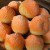 Resep Cimol Goreng Bandung Enak dan Lezat