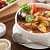 Resep Membuat Sup Jamur Kuping Sedap dan Lezat