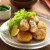 Cara Membuat Perkedel Bihun Daging Cincang Enak