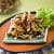 Cara Membuat Usus Ayam Goreng Renyah dan Gurih
