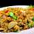 Resep Nasi Goreng Petai Spesial Enak Nikmat