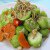 Resep Membuat Tumis Oyong Enak dan Gurih