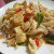 Resep Membuat Tumis Tahu Jamur Tiram Enak