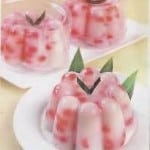 Resep Puding Sekoteng Spesial Enak dan Segar