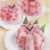 Resep Puding Sekoteng Spesial Enak dan Segar