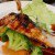 Cara Membuat Ikan Salmon Saus Tiram Spesial
