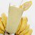 Cara Membuat Jus Buah Pisang Sehat dan Nikmat
