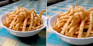 Cara Membuat Stik Keju Goreng Renyah dan Nikmat