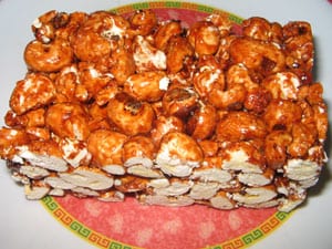 Resep Membuat Berondong Jagung Manis Enak