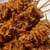 Resep Membuat Sate Usus Ayam Enak dan Gurih