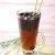 Resep Membuat Wedang Serai Cincau Hitam Spesial