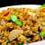 Resep Membuat Nasi Goreng Pete Nikmat Spesial