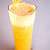 Cara Membuat Jus Buah Nanas Segar Dingin