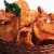 Cara Membuat Keripik Tempe Pedas Manis Gurih