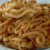 Cara Membuat Kue Akar Kelapa Manis dan Renyah