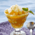 Resep Membuat Es Bubble Mangga Manis dan Segar