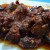 Resep Hati Sapi Masak Kecap Gurih dan Nikmat