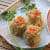 Resep Membuat Siomay Ayam Enak dan Kenyal