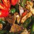 Resep Membuat Tumis Hati Ampela Ayam Gurih