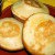 Cara Membuat Kue Apem Panggang Enak