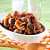 Cara Membuat Tumis Bola Daging Jamur Spesial