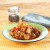 Resep Membuat Orek Tahu Gurih Spesial