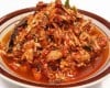 Cara Membuat Mie Telur Kenyal dan Lembut Resep Nasional Cara Membuat Mie Telur Kenyal dan Lembut Resep Nasional