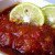 Cara Membuat Sambal Bajak Pedas Enak