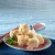 Resep Cara Membuat Siomay Telur Asin Spesial