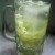 Resep Membuat Minuman Teh Hijau Dingin Mantap