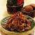 Resep Cara Membuat Tumis Jengkol Pedas Gurih