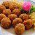 Cara Membuat Chicken Ball Renyah Lezat dan Nikmat