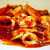 Resep Membuat Sambal Sotong Pedas Gurih