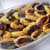 Cara Membuat Kue Nastar Kurma Spesial Renyah